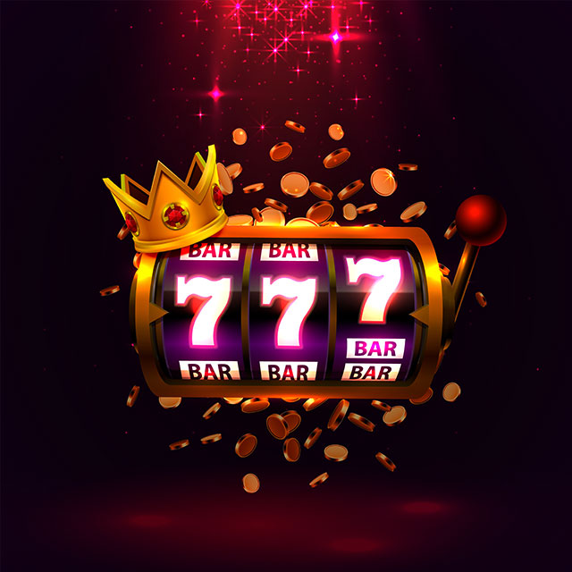 Petualangan Seru Slot777: Menguak Dunia Hiburan dan Keberuntungan