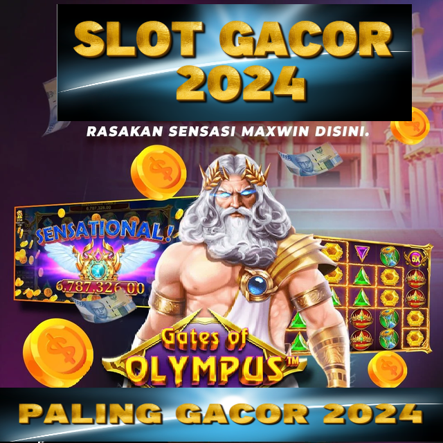 slot kamboja
