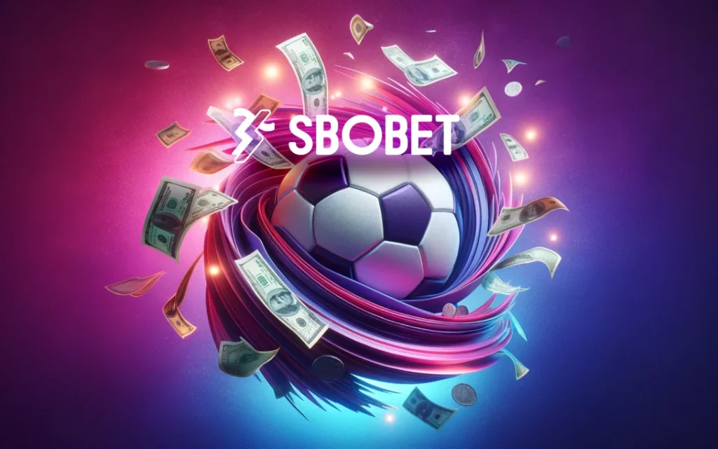sbotop, agen sbotop, daftar sbotop, sbobet sbotop, judi bola