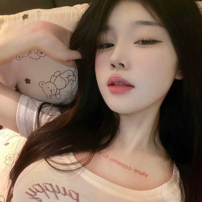 Tips Menentukan Target Kemenangan ARESGACOR