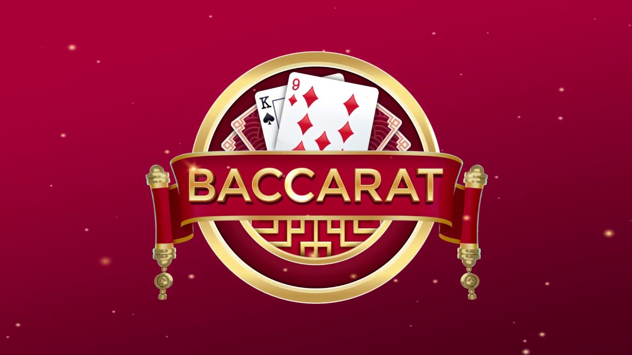 Cara Bermain Baccarat dengan Pendekatan yang Lebih Rasional untuk Hasil Lebih Konsisten