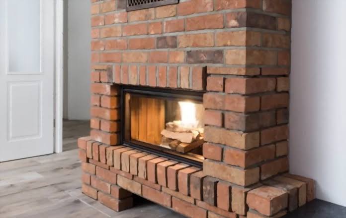 Tips Menjaga Fireplace Bersih Setelah Digunakan Secara Rutin